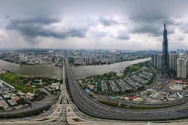 Hụt thu ngân sách từ đất: Vướng kỹ thuật, pháp lý hay cán bộ “chùn tay”?