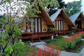 Đầu tư farmstay: Cẩn trọng rủi ro vì khoảng trống pháp lý