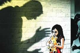 Xử trí chấn thương tâm lý khi trẻ bị bạo hành, xâm hại