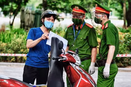 Ảnh minh họa.