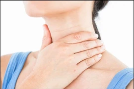 Polyp dây thanh quản có nguy hiểm?