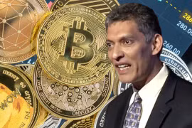 Bitcoin sẽ không tồn tại lâu