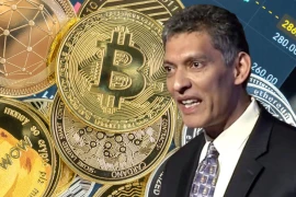 Bitcoin sẽ không tồn tại lâu