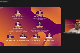 Tối ưu hóa chiến lược điều trị bệnh nhân ung thư vú Her2+ di căn