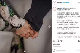 Khối tài sản của Hyun Bin - Son Ye Jin lớn cỡ nào khi về chung nhà?