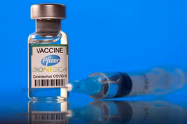 Trẻ 12 tuổi ở Bình Phước tử vong do sốc phản vệ độ 4