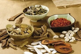 Đông y trị chứng tiểu đêm