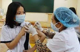 Gần 95% xã phường cả nước là vùng xanh và vàng