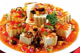 Người có tuổi không nên để cân nặng vượt quá tiêu chuẩn