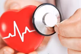 Vì sao bệnh nhân COVID-19 lại bị tổn thương hệ tim mạch? 