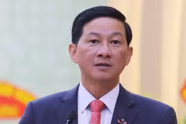 Yêu cầu kiểm điểm Bí thư Tỉnh uỷ, và Chủ tịch tỉnh Lâm Đồng