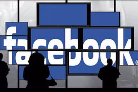 Sẽ có biện pháp với vi phạm của Facebook tại Việt Nam