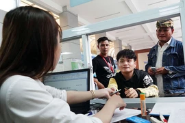 Điểm chuẩn ngành y trường tư sẽ cao hơn điểm sàn?