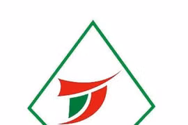 Nguồn thực phẩm an toàn từ thiên nhiên