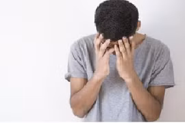 Khi chứng hôi miệng “ghé thăm” - Đâu là giải pháp hữu hiệu cho bạn? 