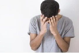 Khi chứng hôi miệng “ghé thăm” - Đâu là giải pháp hữu hiệu cho bạn? 