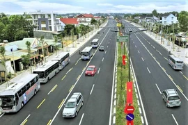 Bình Dương kiên quyết “xoá sổ” các dự án không khả thi