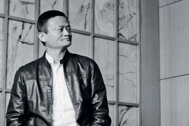 Vì sao Jack Ma không muốn tuyển nhân tài đến từ đối thủ cạnh tranh của mình?