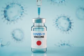 Cảnh báo về biến thể Omicron mới BA.2.75 siêu lây nhiễm