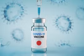 Cảnh báo về biến thể Omicron mới BA.2.75 siêu lây nhiễm