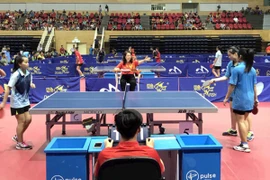 Chỉ cần sống khỏe, vui vẻ là được