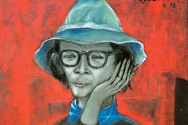 Trịnh Công Sơn và cây đàn lyre của hoàng tử bé