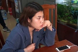 Bộ Công an phá đường dây mua bán hàng tỷ dữ liệu cá nhân