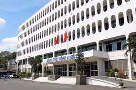 Phi công người Anh mắc Covid-19 có dấu hiệu lâm sàng lạc quan