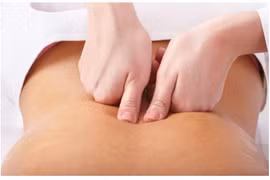 Xoa bóp, bấm huyệt tốt cho sức khỏe nhưng phải thực hiện đúng cách