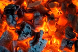 Thanh Hóa: 3 người chết, 3 người nguy kịch vì đốt than sưởi ấm