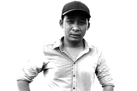 Tuấn 'khỉ' bắn chết nhiều người: Khẩu súng AK 'gắn' với Tuấn 'khỉ' nguồn gốc từ đâu?