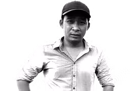 Tuấn 'khỉ' bắn chết nhiều người: Khẩu súng AK 'gắn' với Tuấn 'khỉ' nguồn gốc từ đâu?