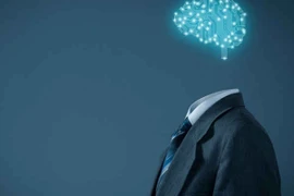 Đây là lý do ngành marketing sẽ không bao giờ bị đe dọa bởi robot