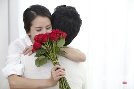 10 lời chúc ngày 20/10 thú vị nhất, đem lại "hiệu quả cảm xúc" bất ngờ