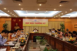 Sắp có ngày hội trí tuệ nhân tạo Việt Nam