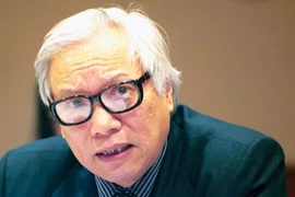 Người ngoại đạo “cách mạng'' ngành bảo tàng