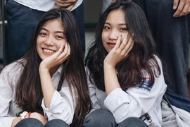 TPHCM quy định các khoản Ban Đại diện cha mẹ học sinh không được thu