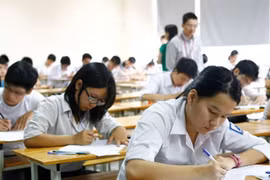 Đại học khó phát triển khi vẫn còn cơ chế bộ chủ quản