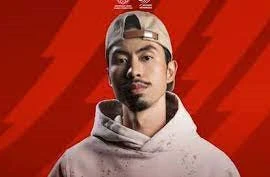 Đen Vâu gây ấn tượng cùng Let’s shine - Bài hát chính thức SEA Games 31