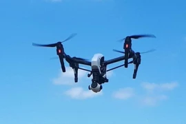 Tạm hoãn cuộc thi Robobay do Covid-19