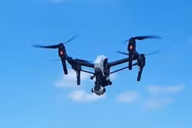 Tạm hoãn cuộc thi Robobay do Covid-19