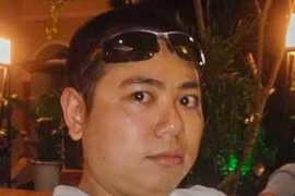 Truy nã đặc biệt kẻ cầm đầu đường dây đánh bạc nghìn tỷ ở Đà Nẵng