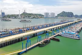 Tháo gỡ vướng mắc về thuế để DN sớm tiếp cận nguồn vốn vay từ Nghị quyết 68