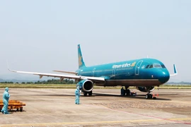 Tình hình Covid-19 hôm nay 12.9: Đón khách có hộ chiếu vắc xin; chuẩn bị mở tour khép kín