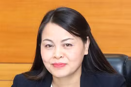 Ninh Bình có tân Bí thư Tỉnh ủy