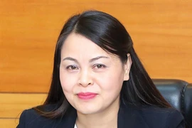 Ninh Bình có tân Bí thư Tỉnh ủy