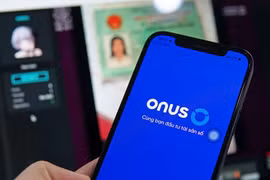 Trên website chính thức, nền tảng ONUS cũng thông báo, họ đã chịu ảnh hưởng từ một cuộc tấn công mạng quy mô lớn.