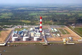 Cần Thơ đầu tư 43 tỷ đồng xây dựng Đường tỉnh 920