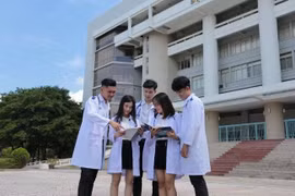 ĐH Quốc gia TPHCM tiếp tục lùi lịch thi đánh giá năng lực