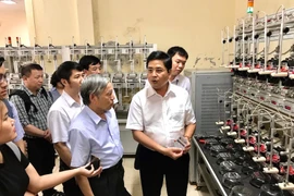 Hơn 6.200 khách hàng được hiệu chỉnh hóa đơn điện do sai số, nhập chỉ số sai